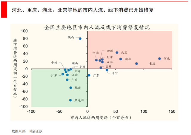 经纬张颖：2023，不只克服困难而是习惯困难