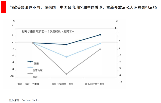 经纬张颖：2023，不只克服困难而是习惯困难