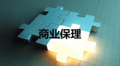 “名保实贷”下，保理人