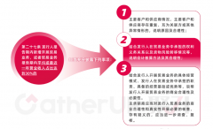 四大关键点做实“真贸易